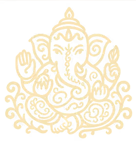 Lord Ganesha