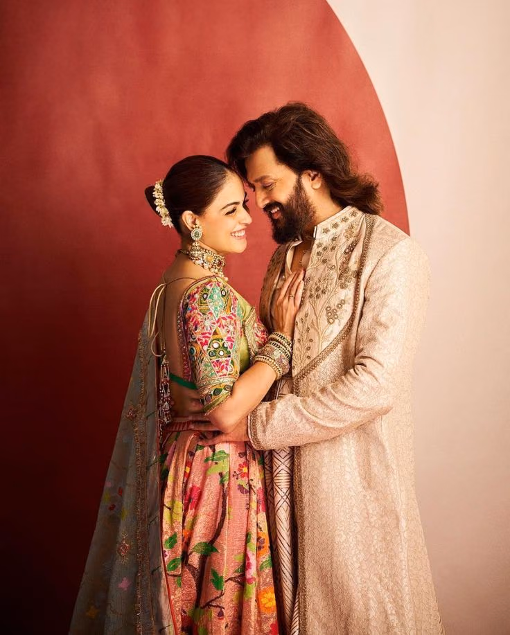 Wedding photo 7
