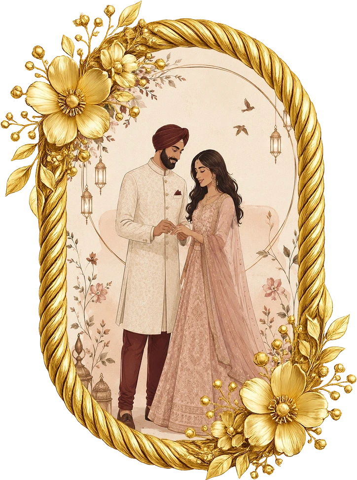 Engagement