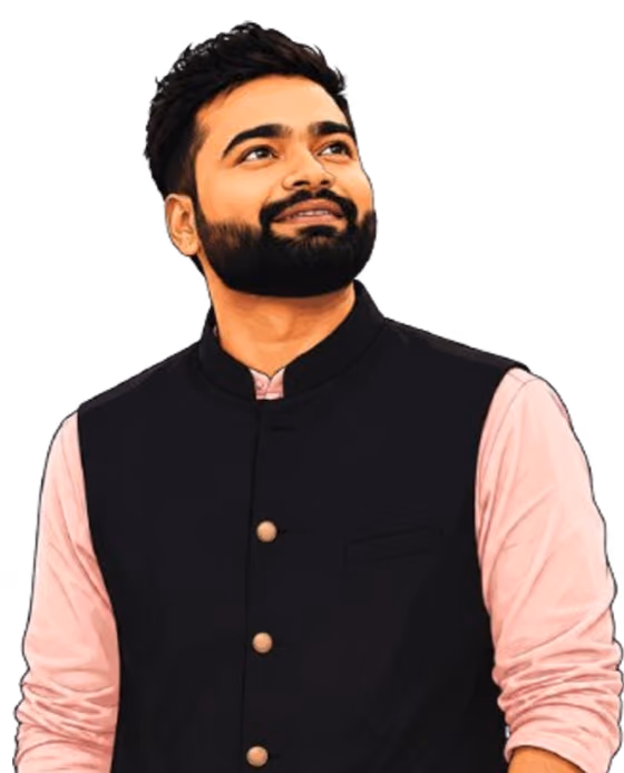 Arkajeet